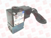 Solenoid Valve - 11583726 - Radwell International