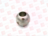 Valve Repair Kit - 41735065 - Radwell International