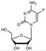 5-Fluoro Cytidine - 10305 - Medical Isotopes, Inc.
