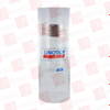 Pneumatic Accessory -- 12207253
