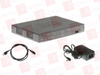 Computer Accessory - 22340695 - Radwell International
