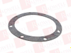 Gasket - 32691268 - Radwell International
