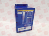 Power Supply - 136867385 - Radwell International