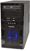 PowerSpec® B708 - Image