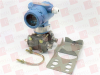 Pressure Transmitter - 127323013 - Radwell International