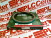 Seal - 46351473 - Radwell International