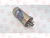 Solid State Overload/Relay - 32902695 - Radwell International