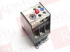 Solid State Overload/Relay - 4869720 - Radwell International
