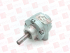 Gear Motor - 64698163 - Radwell International