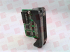 VDC Logic I/O Module - 391843 - Radwell International