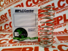 Spring - 49407792 - Radwell International