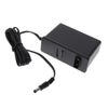 AC DC Desktop, Wall Power Adapters -- 1470-AMF36US05-ND - Image