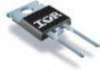 Bridge Rectifier - 16301601 - Radwell International