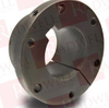 Bushing -- 119700987 - Image