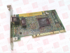 OIT Boards/Module - 98106718 - Radwell International