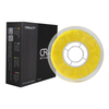 3D Printing Materials - 4095-CR-PLAYELLOW-ND - DigiKey