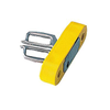 Accessories - 3473-3SX3228-ND - DigiKey