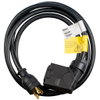 Between Series Adapter Cables - 298-UPDUCRD7-ND - DigiKey