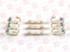 Contact Kit - 2771119 - Radwell International