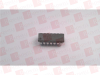 Sensor Amplifier - 153890352 - Radwell International