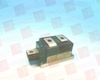 Thyristor/SCR/Triac/Diac/Alternistor - 4698399 - Radwell International