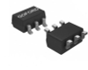 TRANSISTORS - Transistors - FETs, MOSFETs - RF - G2K3N10L6 - Win Source Electronics