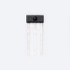 Schmitt trigger circuit photo IC - S4810 - Hamamatsu Photonics