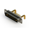 D-Sub Connector Assemblies - 151-629-17W2250-3T1-ND - DigiKey
