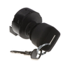 Keylock Switches - 480-89697-01-ND - DigiKey