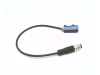 Photoelectric - Radwell International