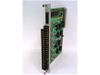 PLC Module/Rack - Radwell International
