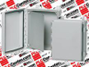 Enclosure - Radwell International