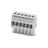 Headers, Plugs and Sockets - 5439206-ND - DigiKey