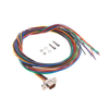 D-Sub Cables - 1003-MDM-9SH006M7-ND - DigiKey