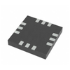 Motor Drivers, Controllers -- 1564-DA7280-00F42-ATR-ND - Image