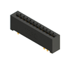 Edgeboard Connectors - 151-387-022-555-201-ND - DigiKey