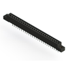 Edgeboard Connectors - 151-357-026-427-108-ND - DigiKey