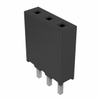 Headers, Receptacles, Female Sockets - SAM1247-03-ND - DigiKey