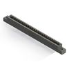 Edgeboard Connectors - 151-356-024-521-102-ND - DigiKey