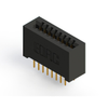 Edgeboard Connectors - 151-392-016-524-201-ND - DigiKey