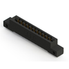 Edgeboard Connectors - 151-357-011-553-112-ND - DigiKey
