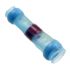 Solder Sleeve - A104795-ND - DigiKey