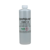Flux, Flux Remover - CQ4LF-16-ND - DigiKey