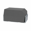 Tantalum - Polymer Capacitors - T520B337M2R5ATE009 - ODG (Origin Data Global)