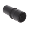 Circular Connector Housings - 120-8552-001 - ODG (Origin Data Global)