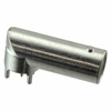 Coaxial Connector (RF) Assemblies -- 0731711640 - Image