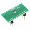 Adapter, Breakout Boards - IPC0057 - ODG (Origin Data Global)