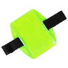 Anti-Static, ESD, Clean Room Accessories - 35192 - ODG (Origin Data Global)