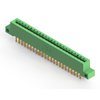 Edgeboard Connectors - 151-833-046-500-212-ND - DigiKey