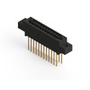 Edgeboard Connectors - 151-396-024-541-802-ND - DigiKey